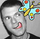 files/cms/anderes/avatar_made.gif