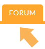 files/cms/help/forum.png