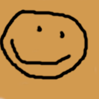 Kinder und Tiere
