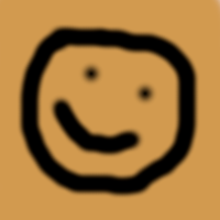 Rate- / Wimmelbild: Telefon-Notizen 1